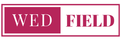 WedField Events Management Pvt Ltd